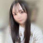 ヒメ日記 2025/10/18 08:19 投稿 るり 帯広黒い金魚