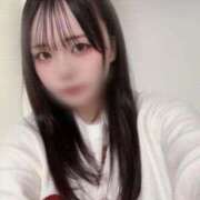 ヒメ日記 2025/10/18 12:36 投稿 るり 帯広黒い金魚