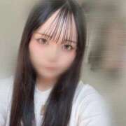 ヒメ日記 2025/10/19 08:29 投稿 るり 帯広黒い金魚