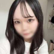 ヒメ日記 2025/12/04 14:29 投稿 るり 帯広黒い金魚