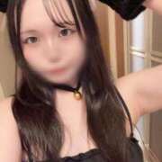 るり 🥲 🥲 🥲 帯広黒い金魚