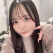 るり 最終日っ🧏🏻‍♀️ 帯広黒い金魚