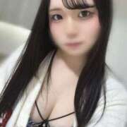 るり いっぱいしたい👅‎🤍 帯広黒い金魚