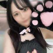 ヒメ日記 2025/12/27 08:29 投稿 るり 帯広黒い金魚