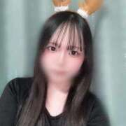 ヒメ日記 2026/01/14 07:29 投稿 るり 帯広黒い金魚