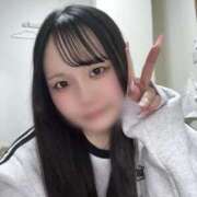 ヒメ日記 2026/01/16 14:59 投稿 るり 帯広黒い金魚