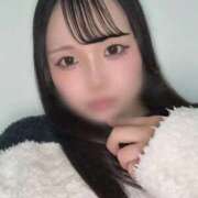 ヒメ日記 2026/02/12 13:29 投稿 るり 帯広黒い金魚