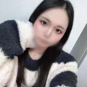 るり 今日もありがとう🫶🏻 帯広黒い金魚