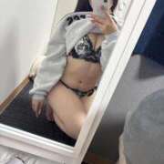 るり 最終日🥹 帯広黒い金魚