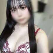 ヒメ日記 2026/02/27 10:09 投稿 るり 帯広黒い金魚