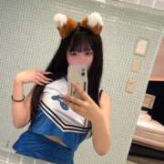 ヒメ日記 2026/04/06 19:29 投稿 るり 帯広黒い金魚