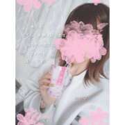 ヒメ日記 2026/04/11 13:24 投稿 みゆな DELICIOUS(デリシャス)