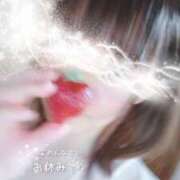 ヒメ日記 2026/04/18 11:24 投稿 みゆな DELICIOUS(デリシャス)