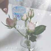 ヒメ日記 2026/06/17 01:34 投稿 みゆな DELICIOUS(デリシャス)
