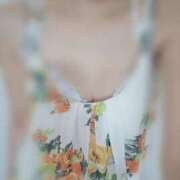 ヒメ日記 2025/07/18 09:15 投稿 ななせ AVANCE福岡