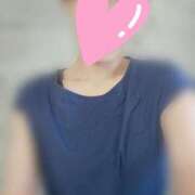 ヒメ日記 2025/07/20 11:05 投稿 ななせ AVANCE福岡