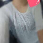 ヒメ日記 2025/07/21 10:00 投稿 ななせ AVANCE福岡