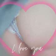 ヒメ日記 2025/07/21 21:25 投稿 ななせ AVANCE福岡