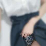 ヒメ日記 2025/07/23 09:01 投稿 ななせ AVANCE福岡