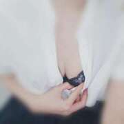 ヒメ日記 2025/07/23 19:40 投稿 ななせ AVANCE福岡