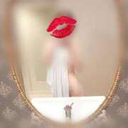 ヒメ日記 2025/07/23 19:53 投稿 ななせ AVANCE福岡