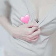 ヒメ日記 2025/07/24 09:10 投稿 ななせ AVANCE福岡