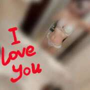 ヒメ日記 2025/07/24 19:57 投稿 ななせ AVANCE福岡