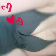 ヒメ日記 2025/07/27 20:55 投稿 ななせ AVANCE福岡