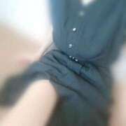 ヒメ日記 2025/07/28 08:42 投稿 ななせ AVANCE福岡