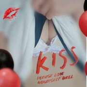 ヒメ日記 2025/07/29 08:42 投稿 ななせ AVANCE福岡