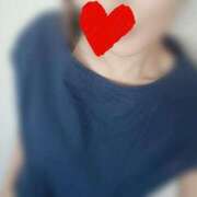 ヒメ日記 2025/07/31 08:24 投稿 ななせ AVANCE福岡