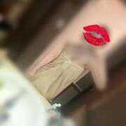 ヒメ日記 2025/08/07 20:29 投稿 ななせ AVANCE福岡