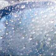 ヒメ日記 2025/08/11 08:48 投稿 ななせ AVANCE福岡