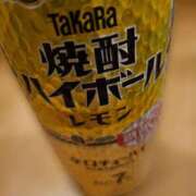 ヒメ日記 2025/08/12 21:15 投稿 ななせ AVANCE福岡