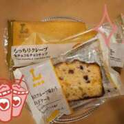 ヒメ日記 2025/08/13 19:55 投稿 ななせ AVANCE福岡