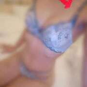 ヒメ日記 2025/08/13 20:06 投稿 ななせ AVANCE福岡