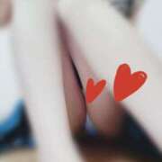 ヒメ日記 2025/08/18 18:39 投稿 ななせ AVANCE福岡