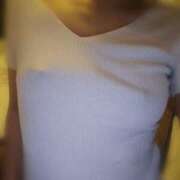 ヒメ日記 2025/09/02 19:43 投稿 ななせ AVANCE福岡