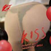 ヒメ日記 2025/09/07 18:49 投稿 ななせ AVANCE福岡