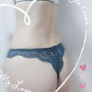 ななせ ソルテのＮ様 AVANCE福岡