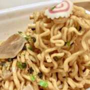 ヒメ日記 2026/04/18 01:04 投稿 ゆめの DELICIOUS(デリシャス)