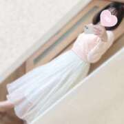 ヒメ日記 2026/05/13 16:24 投稿 ゆめの DELICIOUS(デリシャス)