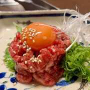 ヒメ日記 2026/05/15 21:14 投稿 ゆめの DELICIOUS(デリシャス)