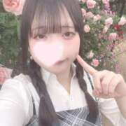 ゆのん はじめまして（^ ̥_  ̫ _ ̥^） 愛知三河安城岡崎ちゃんこ