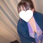 ヒメ日記 2025/07/21 15:02 投稿 ミライ【FG系列】 デリぽちゃin松戸（FG系列）