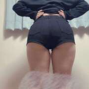 らむ ※無題 厚木ど変態痴女クラブ