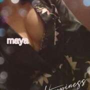 夏川まや 出勤しました✨ イエスグループ熊本 華女