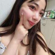 ヒメ日記 2025/08/06 11:35 投稿 りりな High Quality デリバリーヘルス Platinum Club