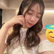 ヒメ日記 2025/08/08 19:35 投稿 りりな High Quality デリバリーヘルス Platinum Club