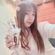 ヒメ日記 2025/08/09 20:05 投稿 りりな High Quality デリバリーヘルス Platinum Club